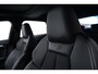 Audi A3 Sportback 40 TFSI e S-Line|Pano dak|18 inch|Apple|Camera|Acc