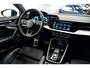 Audi A3 Sportback 40 TFSI e S-Line|Pano dak|18 inch|Apple|Camera|Acc