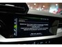 Audi A3 Sportback 40 TFSI e S-Line|Pano dak|18 inch|Apple|Camera|Acc