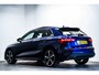 Audi A3 Sportback 40 TFSI e S-Line|Pano dak|18 inch|Apple|Camera|Acc