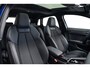 Audi A3 Sportback 40 TFSI e S-Line|Pano dak|18 inch|Apple|Camera|Acc