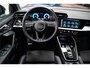Audi A3 Sportback 40 TFSI e S-Line|Pano dak|18 inch|Apple|Camera|Acc