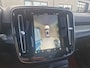 Volvo XC40 Recharge P8 AWD R-Design PACK LOUNGE 360 | Pano | Harman Kardon