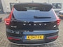 Volvo XC40 Recharge P8 AWD R-Design PACK LOUNGE 360 | Pano | Harman Kardon