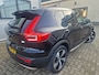 Volvo XC40 Recharge P8 AWD R-Design PACK LOUNGE 360 | Pano | Harman Kardon
