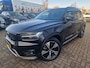 Volvo XC40 Recharge P8 AWD R-Design PACK LOUNGE 360 | Pano | Harman Kardon