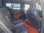 Volvo XC40 Recharge P8 AWD R-Design PACK LOUNGE 360 | Pano | Harman Kardon