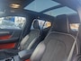 Volvo XC40 Recharge P8 AWD R-Design PACK LOUNGE 360 | Pano | Harman Kardon