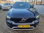Volvo XC40 Recharge P8 AWD R-Design PACK LOUNGE 360 | Pano | Harman Kardon