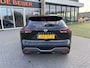 Nissan Qashqai 1.3 MHEV Xtronic 158pk 360 camera I Carplay I Cruise