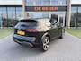 Nissan Qashqai 1.3 MHEV Xtronic 158pk 360 camera I Carplay I Cruise