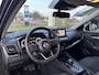 Nissan Qashqai 1.3 MHEV Xtronic 158pk 360 camera I Carplay I Cruise
