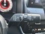 Nissan Qashqai 1.3 MHEV Xtronic 158pk 360 camera I Carplay I Cruise