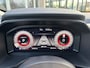 Nissan Qashqai 1.3 MHEV Xtronic 158pk 360 camera I Carplay I Cruise