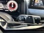 Nissan Qashqai 1.3 MHEV Xtronic 158pk 360 camera I Carplay I Cruise