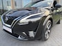 Nissan Qashqai 1.3 MHEV Xtronic 158pk 360 camera I Carplay I Cruise