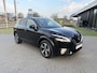 Nissan Qashqai 1.3 MHEV Xtronic 158pk 360 camera I Carplay I Cruise