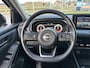 Nissan Qashqai 1.3 MHEV Xtronic 158pk 360 camera I Carplay I Cruise