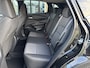 Nissan Qashqai 1.3 MHEV Xtronic 158pk 360 camera I Carplay I Cruise