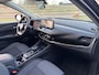 Nissan Qashqai 1.3 MHEV Xtronic 158pk 360 camera I Carplay I Cruise