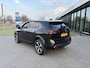 Nissan Qashqai 1.3 MHEV Xtronic 158pk 360 camera I Carplay I Cruise