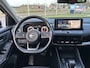 Nissan Qashqai 1.3 MHEV Xtronic 158pk 360 camera I Carplay I Cruise