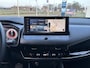 Nissan Qashqai 1.3 MHEV Xtronic 158pk 360 camera I Carplay I Cruise