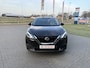 Nissan Qashqai 1.3 MHEV Xtronic 158pk 360 camera I Carplay I Cruise