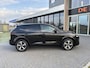 Nissan Qashqai 1.3 MHEV Xtronic 158pk 360 camera I Carplay I Cruise