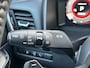 Nissan Qashqai 1.3 MHEV Xtronic 158pk 360 camera I Carplay I Cruise