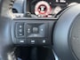 Nissan Qashqai 1.3 MHEV Xtronic 158pk 360 camera I Carplay I Cruise