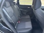 Nissan Qashqai 1.3 MHEV Xtronic 158pk 360 camera I Carplay I Cruise