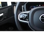 Volvo XC60 T6 350PK Plug-in hybrid AWD Ultra Dark | Luchtvering | Adaptive Cruise & Pilot Assist | Premium Harman/Kardon Audio | 360 Camera | 20" Velgen | Schuif-/kanteldak | Stoel & Stuurverwarming | Power Seats incl. Memory | Panoramisch Schuif-/kanteldak | Verwarmbare Buitenste Zittingen Achter | Elektr. Achterklep | Head-up display |