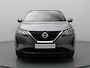 Nissan Qashqai 157pk MHEV Tekna Plus Head-Up | 360° Camera | Adapt. Cruise | Trekhaak | Panoramadak