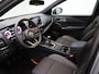 Nissan Qashqai 157pk MHEV Tekna Plus Head-Up | 360° Camera | Adapt. Cruise | Trekhaak | Panoramadak
