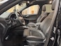 Ford Kuga 2.5 PHEV 243pk ST-Line X Trekhaak Winter Techno pack AGR Stoelen HUD Fabrieksgarantie 26-6-2027