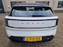 Volvo EX30 Single Motor Extended Range Plus 69 kWh Climate Pack | Warmtepomp | NL AUTO