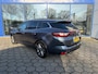 Renault Megane Estate 1.2 TCe Série Signature Exclusiv