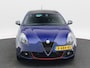 Alfa Romeo Giulietta 1.4 Turbo MultiAir Business Super | Panoramadak | Cruise Control | Climate Control | Bluetooth | Navigatie | 17 Inch | 95.917 Km!!
