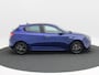 Alfa Romeo Giulietta 1.4 Turbo MultiAir Business Super | Panoramadak | Cruise Control | Climate Control | Bluetooth | Navigatie | 17 Inch | 95.917 Km!!