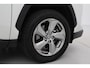 Toyota RAV4 2.5 Hybrid 2WD Dynamic | Trekhaak | Dodehoek detectie | Navigatie | 360 camera | Digitale binnenspiegel | Apple Carplay / Android Auto | Keyless | Adaptive Cruise | Clima | 18 inch