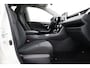 Toyota RAV4 2.5 Hybrid 2WD Dynamic | Trekhaak | Dodehoek detectie | Navigatie | 360 camera | Digitale binnenspiegel | Apple Carplay / Android Auto | Keyless | Adaptive Cruise | Clima | 18 inch