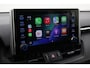 Toyota RAV4 2.5 Hybrid 2WD Dynamic | Trekhaak | Dodehoek detectie | Navigatie | 360 camera | Digitale binnenspiegel | Apple Carplay / Android Auto | Keyless | Adaptive Cruise | Clima | 18 inch