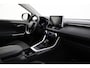 Toyota RAV4 2.5 Hybrid 2WD Dynamic | Trekhaak | Dodehoek detectie | Navigatie | 360 camera | Digitale binnenspiegel | Apple Carplay / Android Auto | Keyless | Adaptive Cruise | Clima | 18 inch