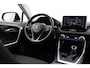 Toyota RAV4 2.5 Hybrid 2WD Dynamic | Trekhaak | Dodehoek detectie | Navigatie | 360 camera | Digitale binnenspiegel | Apple Carplay / Android Auto | Keyless | Adaptive Cruise | Clima | 18 inch
