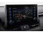 Toyota RAV4 2.5 Hybrid 2WD Dynamic | Trekhaak | Dodehoek detectie | Navigatie | 360 camera | Digitale binnenspiegel | Apple Carplay / Android Auto | Keyless | Adaptive Cruise | Clima | 18 inch