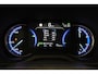 Toyota RAV4 2.5 Hybrid 2WD Dynamic | Trekhaak | Dodehoek detectie | Navigatie | 360 camera | Digitale binnenspiegel | Apple Carplay / Android Auto | Keyless | Adaptive Cruise | Clima | 18 inch