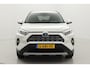 Toyota RAV4 2.5 Hybrid 2WD Dynamic | Trekhaak | Dodehoek detectie | Navigatie | 360 camera | Digitale binnenspiegel | Apple Carplay / Android Auto | Keyless | Adaptive Cruise | Clima | 18 inch