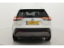Toyota RAV4 2.5 Hybrid 2WD Dynamic | Trekhaak | Dodehoek detectie | Navigatie | 360 camera | Digitale binnenspiegel | Apple Carplay / Android Auto | Keyless | Adaptive Cruise | Clima | 18 inch