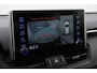 Toyota RAV4 2.5 Hybrid 2WD Dynamic | Trekhaak | Dodehoek detectie | Navigatie | 360 camera | Digitale binnenspiegel | Apple Carplay / Android Auto | Keyless | Adaptive Cruise | Clima | 18 inch